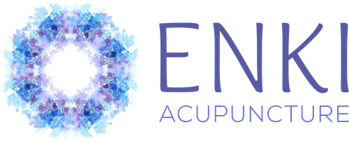 ENKI Acupuncture