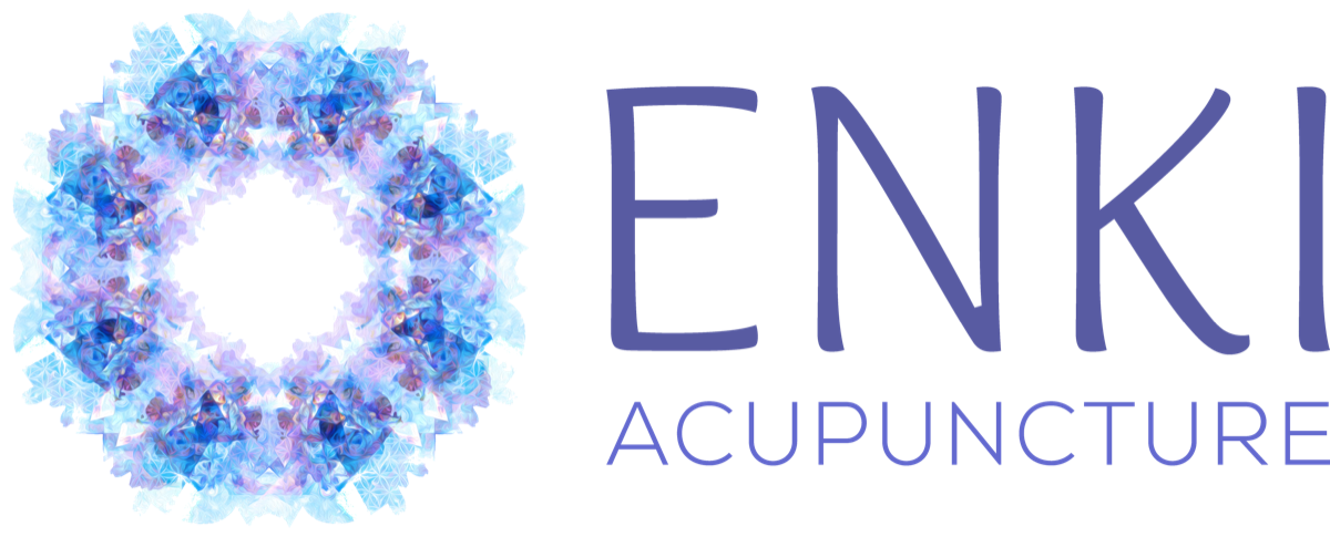 ENKI Acupuncture