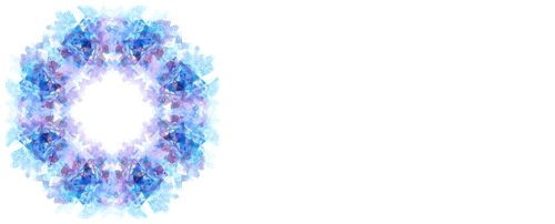 ENKI Acupuncture