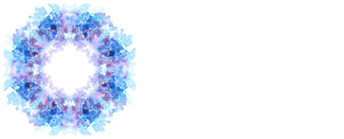 ENKI Acupuncture