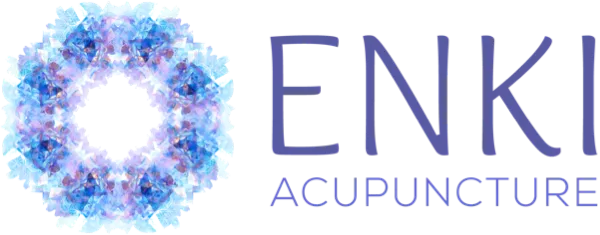 Enki Acupuncture